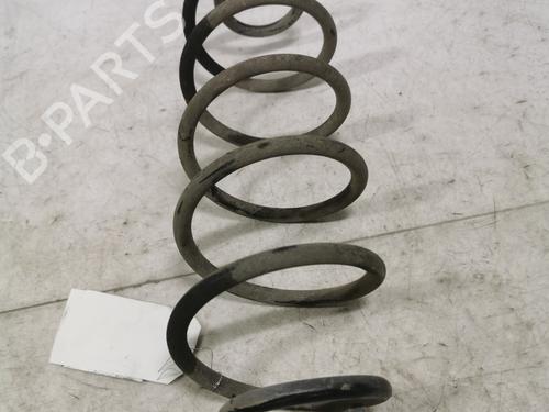shock-absorber-spring-peugeot-208-i-ca_-cc_-2012-2013-2014-2015-2016-2017-2018-2019-2020-2021-36718902 main image