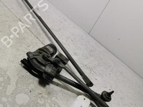 Used Front wiper motor Front wiper motor 39629033 39629033