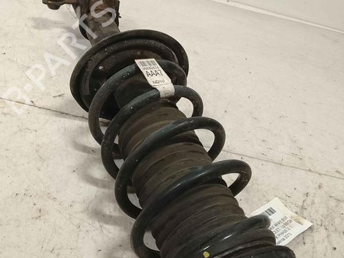Right front shock absorber CHEVROLET SPARK (M300) | BP36717359M17 - Image 6