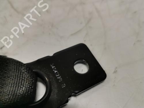 front-left-seatbelt-opel-meriva-b-mpv-s10-2010-2011-2012-2013-2014-2015-2016-2017-36711131 main image