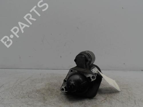 Starter RENAULT CLIO IV (BH_) 1.5 dCi 75 | BP36739829M8 - Image 3