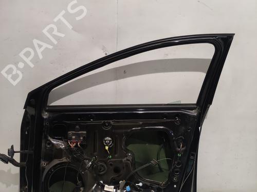 Used Right front door Right front door 36816148 36816148