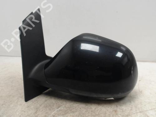 left-mirror-seat-altea-5p1-2004-2005-2006-2007-2008-2009-2010-2011-2012-2013-2014-2015-36747191 main image