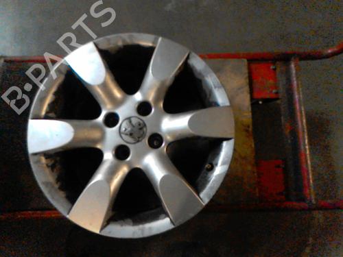 rim-peugeot-307-cc-3b-2003-2004-2005-2006-2007-2008-2009-36734609 main image