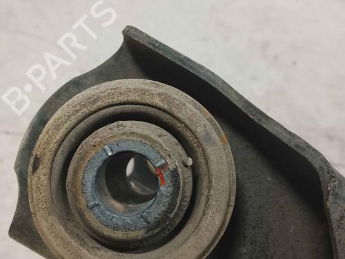 Left front suspension arm DACIA DUSTER (HS_) | BP36714588M12 - Image 2