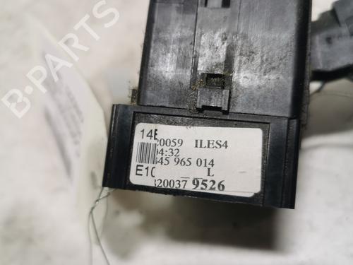 Switch RENAULT KANGOO Express (FC0/1_) 1.5 dCi (FC1E) | BP36717267I30 - Image 3
