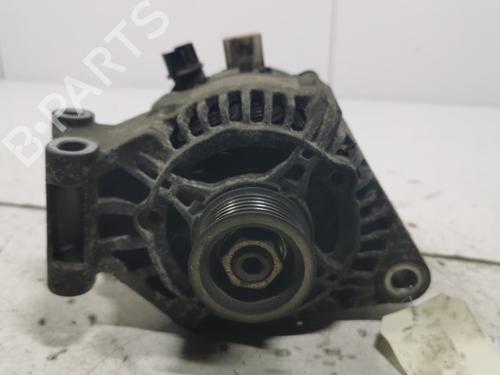 alternator-ford-focus-ii-da_-hcp-dp-2004-2005-2006-2007-2008-2009-2010-2011-2012-2013-36707194 main image