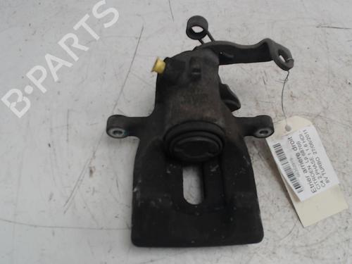 right-rear-brake-caliper-citroen-c4-ii-nc_-2009-36739288 main image