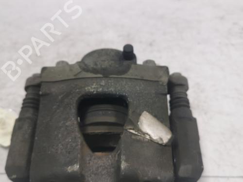 Used Left front brake caliper Left front brake caliper 36712400 36712400