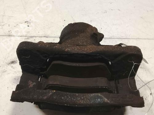 Right front brake caliper OPEL AGILA B (H08) 1.2 (F68) | BP36715964M104 - Image 3