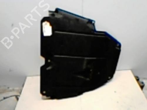 Used Underbody protection Underbody protection RENAULT GRAND SCÉNIC IV (R9_) [2016-2023] 36725204 36725204
