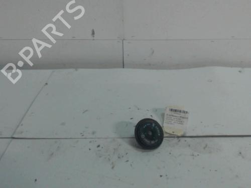 horn-dacia-duster-hs_-2010-2011-2012-2013-2014-2015-2016-2017-2018-36731252 main image