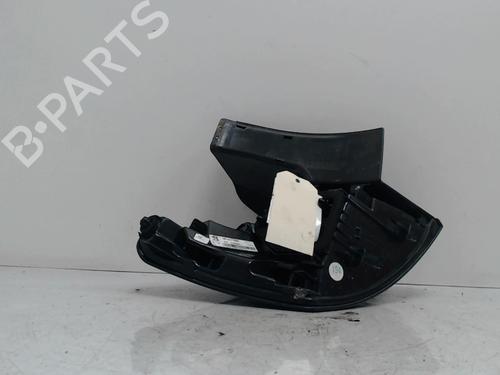 Højre baglygte Højre baglygte 36740745 36740745