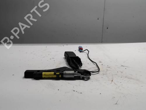 front-right-belt-tensioner-citroen-c2-jm_-2003-2004-2005-2006-2007-2008-2009-2010-2011-2012-2013-2014-2015-2016-2017-36728422 main image