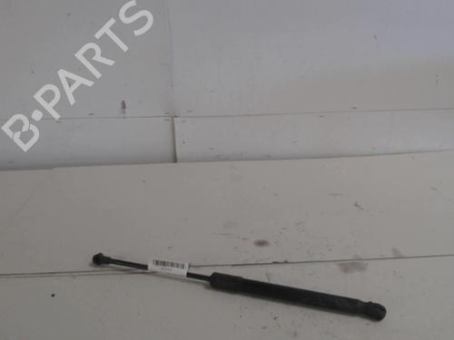 tailgate-lift-support-renault-kadjar-ha_-hl_-2015-36731601 main image
