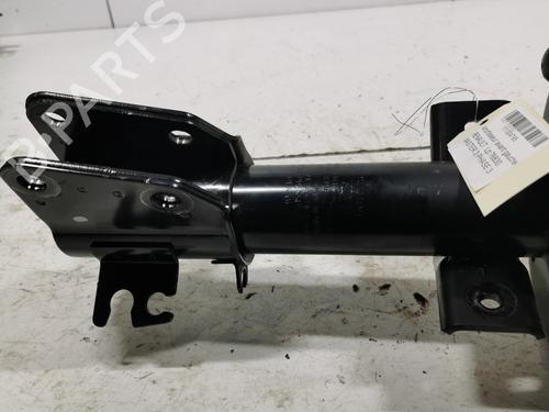 Left front shock absorber RENAULT MASTER III Platform/Chassis (EV, HV, UV) | BP36708262M16 - Image 4