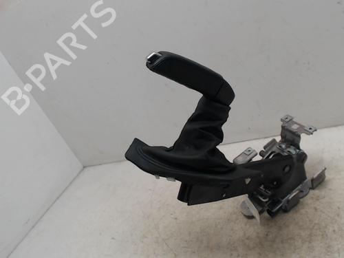 Hand brake PEUGEOT RCZ 2.0 HDi | BP36746807I18 - Image 3