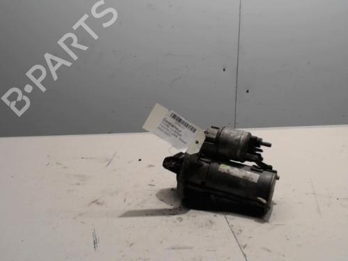 starter-ford-fiesta-vi-cb1-ccn-2008-36726632 main image