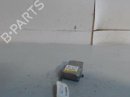calculateur-airbags-renault-wind-e4m_-2010-36733303 main image