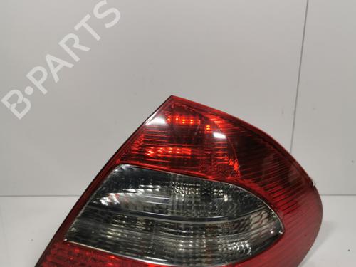 Right taillight MERCEDES-BENZ E-CLASS (W211) E 280 CDI (211.020) | BP36720366C35 - Image 3