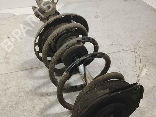 right-front-shock-absorber-renault-megane-cc-ez01_-2010-2011-2012-2013-2014-2015-36714482 main image