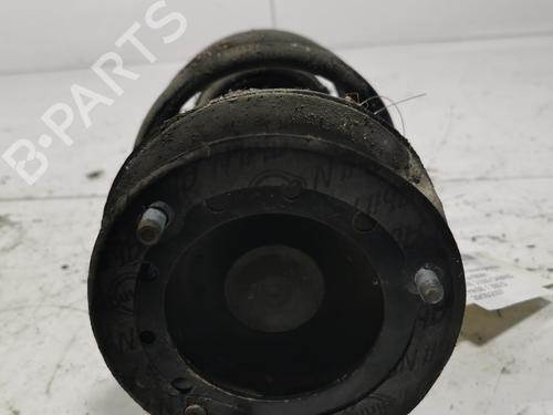 Left front shock absorber BMW 3 Convertible (E93) 330 d | BP37416374M16 - Image 3
