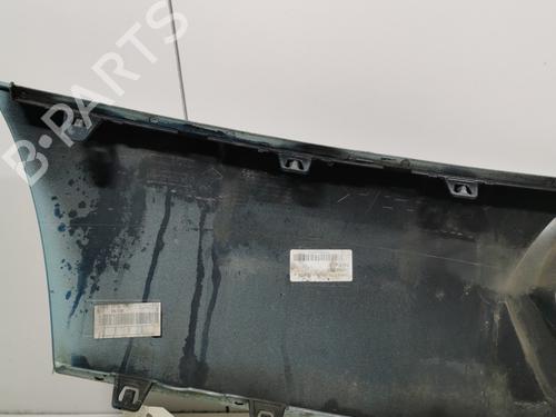 grille-renault-kangoo-express-fw01_-2008-36705202 main image
