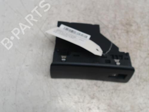 Used Right front window switch Right front window switch BMW X5 (E53) 3.0 d (218 hp) 36744024 36744024