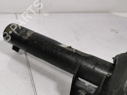 Used Right front shock absorber Right front shock absorber SEAT LEON (5F1) 2.0 TDI (184 hp) 36709730 36709730