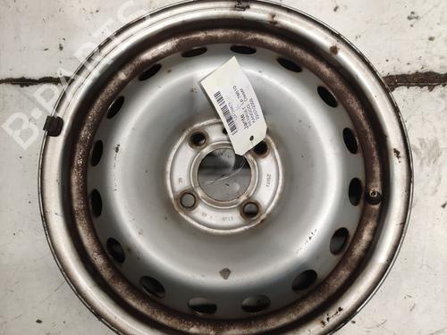 rim-renault-kangoo-express-fc01_-1997-36717210 main image
