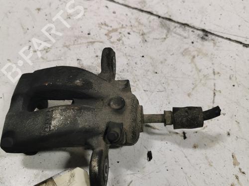 left-rear-brake-caliper-bmw-3-e90-2004-2005-2006-2007-2008-2009-2010-2011-2012-36707851 main image