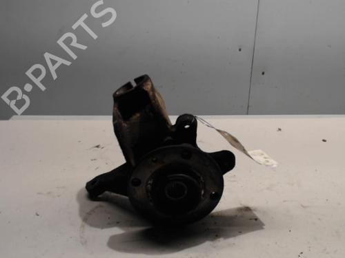 Used Right front steering knuckle Right front steering knuckle CITROËN C15 Box Body/MPV (VD_) 1.0 (45 hp) 36728153 36728153