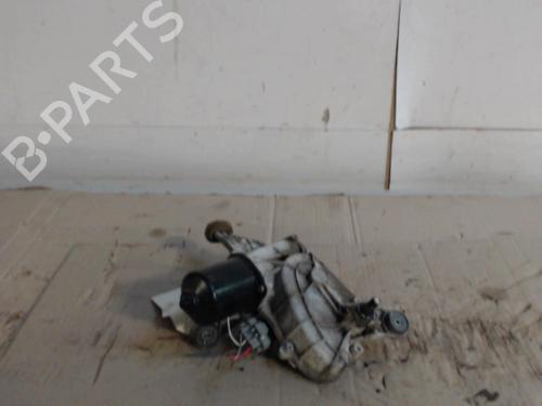 front-wiper-motor-renault-scenic-iii-jz01_-2008-2009-2010-2011-2012-2013-2014-2015-2016-36734903 main image