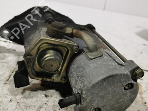 Starter MINI MINI (R50, R53) One D | BP36706588M8 - Image 2
