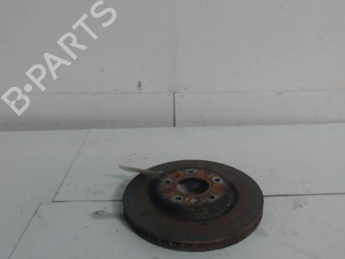 other-renault-kadjar-ha_-hl_-2015-36729901 main image