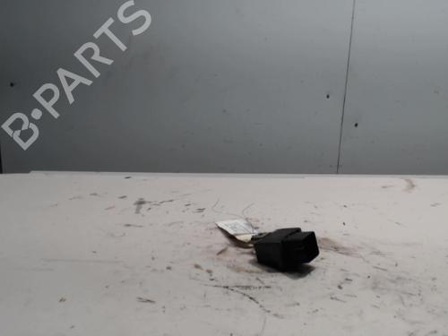 Used Electronic module Electronic module 36728193 36728193
