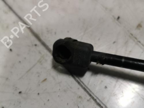 Used Tailgate lift support Tailgate lift support FORD S-MAX (WA6) 2.0 TDCi (163 hp) 36711295 36711295