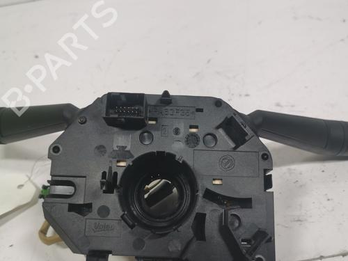 Ratstangsstang FIAT PUNTO (199_) | BP36914016I23 - Image 3