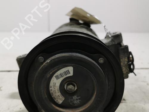 AC compressor MERCEDES-BENZ A-CLASS (W176) A 180 CDI / d (176.012) | BP36707096M34 - Image 3