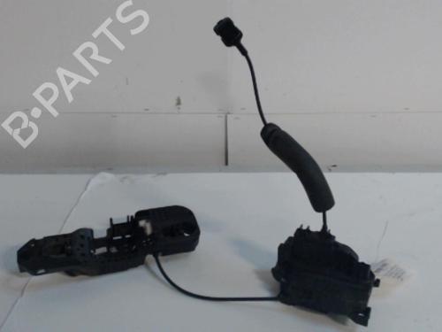 front-right-lock-renault-megane-iii-hatchback-bz01_-b3_-2008-36729708 main image