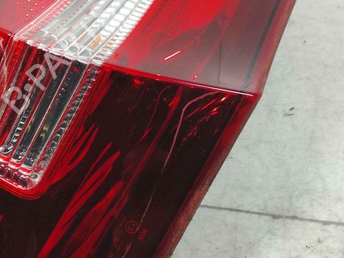 Left taillight CITROËN C4 Picasso II | BP36715144C34 - Image 2