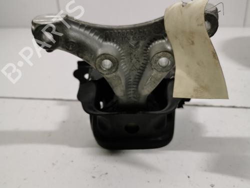 Engine mount PEUGEOT 2008 I (CU_) 1.2 THP 110 / PureTech 110 | BP36727754M89 - Image 2