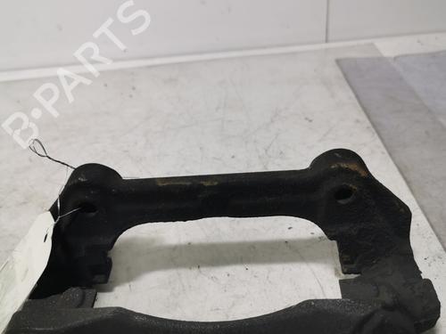 Support RENAULT TRAFIC III Van (FG_) 1.6 dCi 95 (FGMJ, FGMR) | BP36719639C155 - Image 2