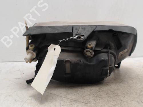 Left headlight VW POLO (6N2) | BP36743851C28 - Image 4