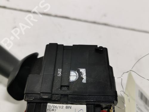 steering-column-stalk-dacia-lodgy-js_-2012-36705692 main image