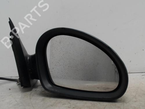 Bakspejl Højre Bakspejl Højre SEAT IBIZA III (6L1) 1.9 TDI (100 hp) 36744960 36744960