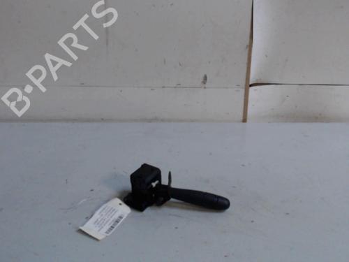 Used Steering column stalk Steering column stalk RENAULT KANGOO (KC0/1_) 1.9 dTi (KC0U) (80 hp) 36735737 36735737
