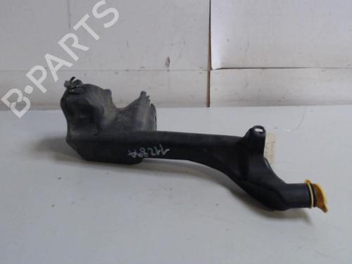 Used Windscreen washer tank Windscreen washer tank 36734036 36734036