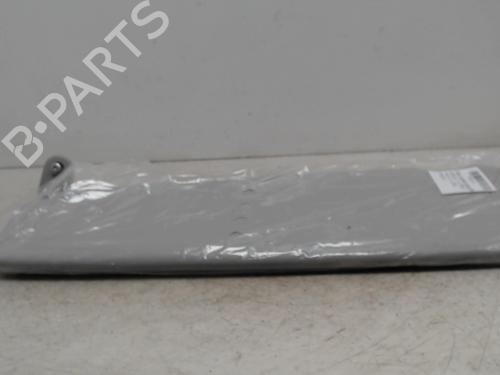 Left sun visor RENAULT TRAFIC III Van (FG_) | BP36747882I1 - Image 2