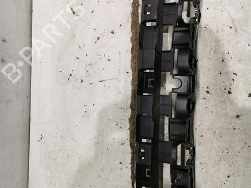 front-bumper-bracket-renault-trafic-iii-van-fg_-2014-36719567 main image